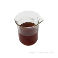 /msite/products/detail/productid/62582766/id/1508069.html